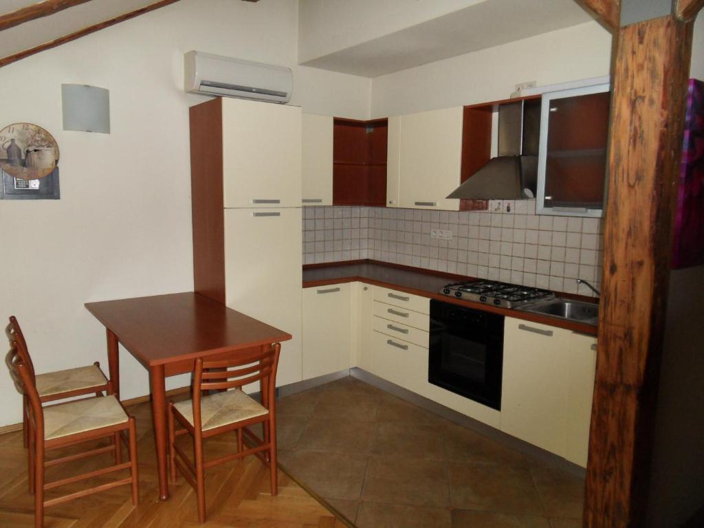 Club Hotel Praha 客房 照片